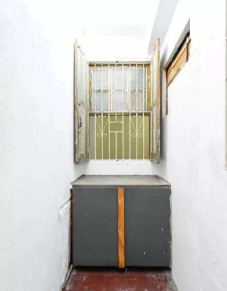 Sobrado, 3 quartos, 160 m² - Foto 19