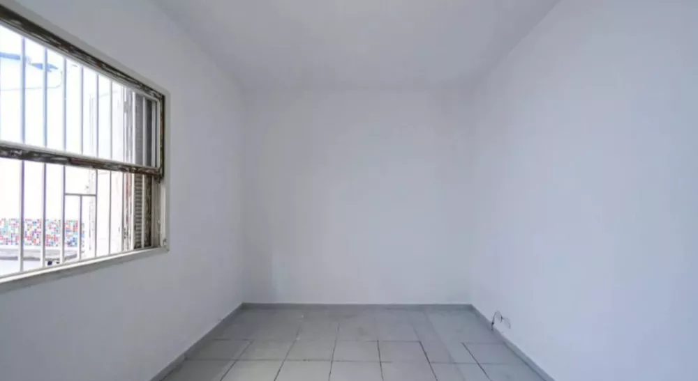 Sobrado à venda com 3 quartos, 160m² - Foto 6