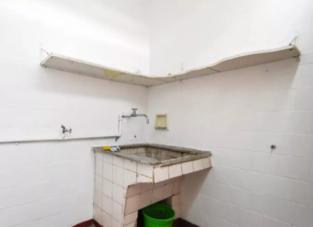 Sobrado à venda com 3 quartos, 160m² - Foto 11