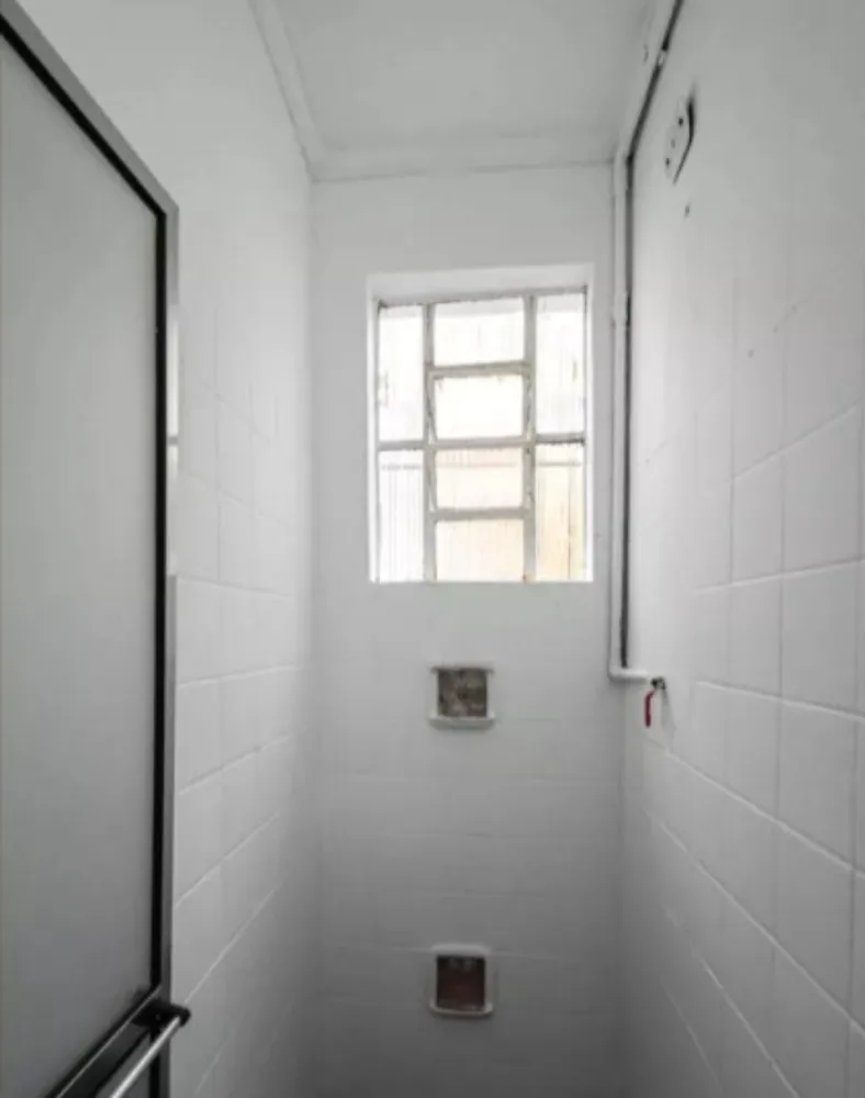 Sobrado, 3 quartos, 160 m² - Foto 15