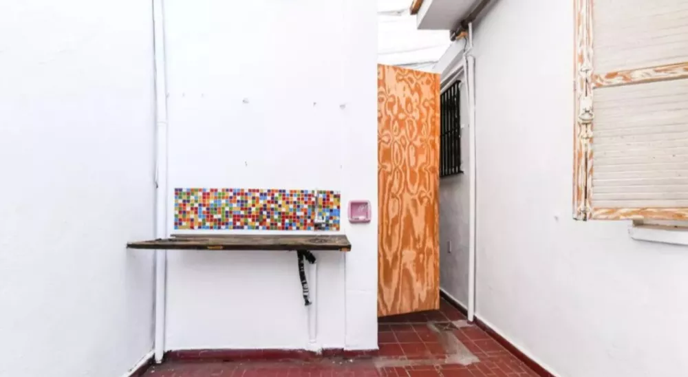 Sobrado à venda com 3 quartos, 160m² - Foto 10