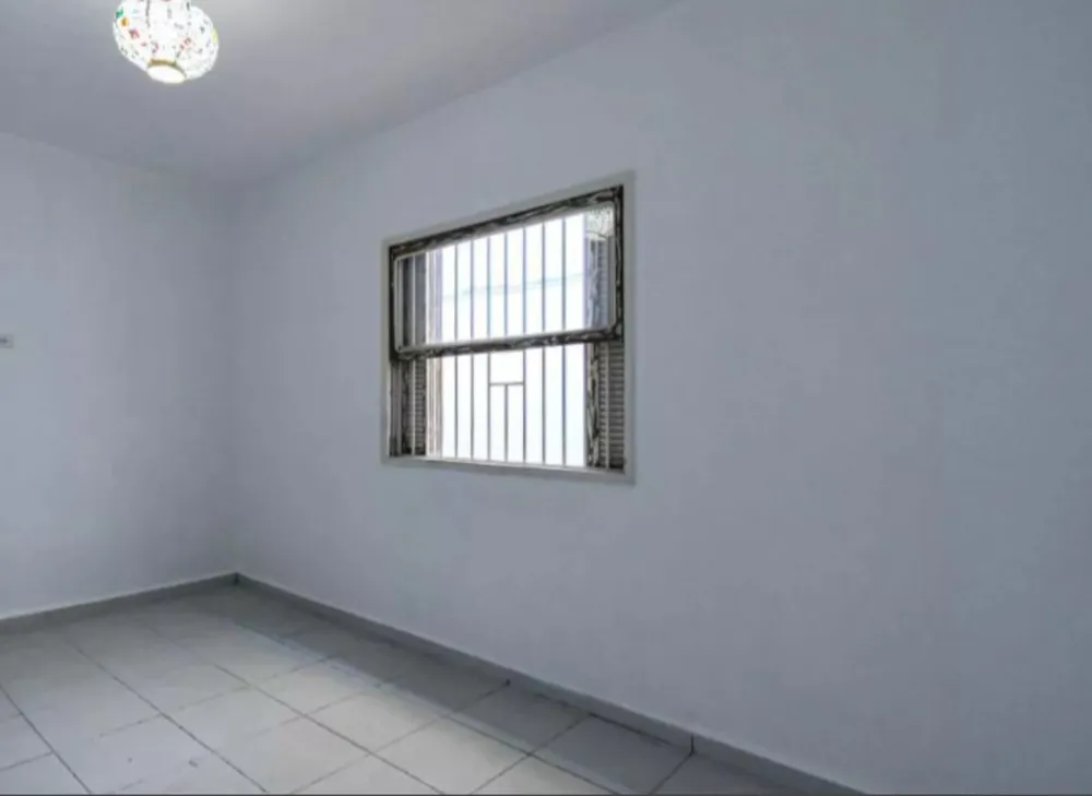 Sobrado, 3 quartos, 160 m² - Foto 20