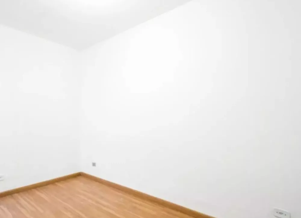 Sobrado à venda com 3 quartos, 160m² - Foto 8