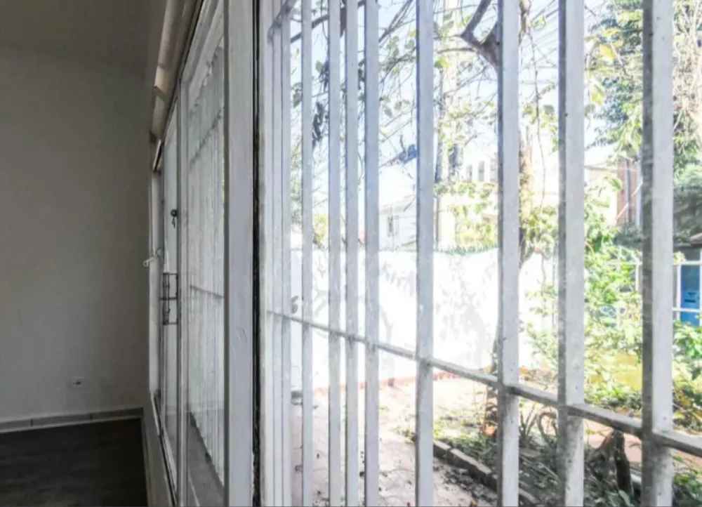 Sobrado, 3 quartos, 160 m² - Foto 17