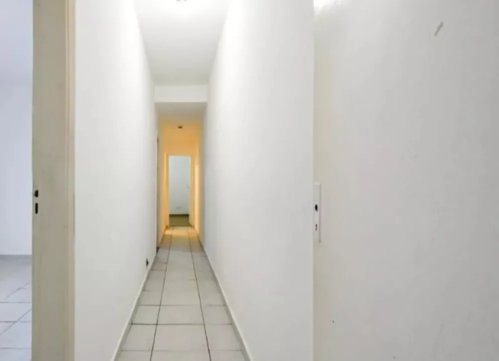 Sobrado, 3 quartos, 160 m² - Foto 16