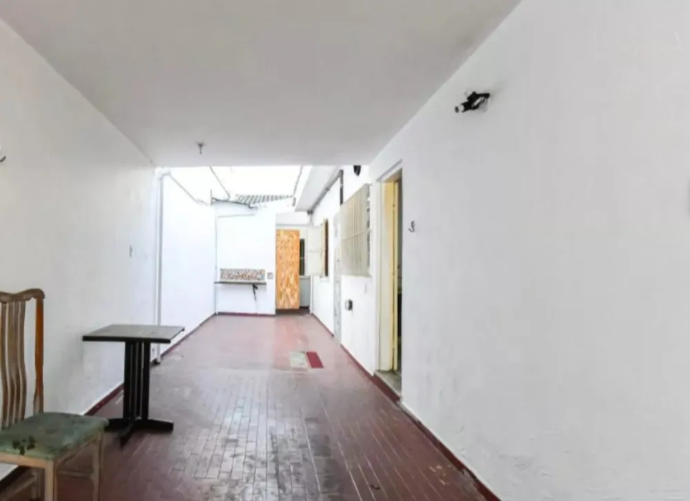 Sobrado, 3 quartos, 160 m² - Foto 18