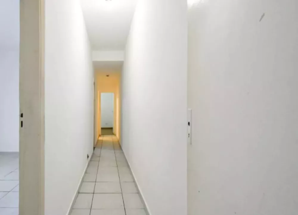 Sobrado à venda com 3 quartos, 160m² - Foto 3