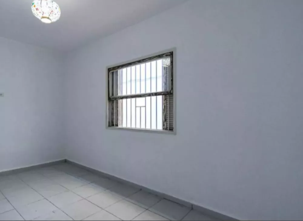 Sobrado à venda com 3 quartos, 160m² - Foto 5