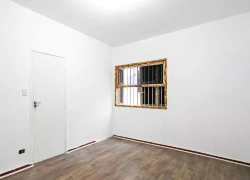 Sobrado, 3 quartos, 160 m² - Foto 14