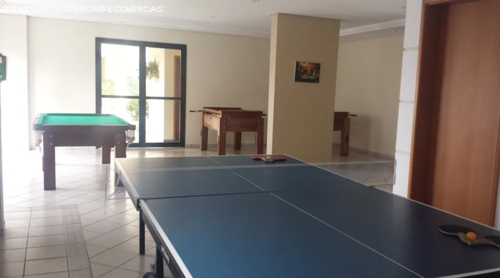 Apartamento, 2 quartos, 58 m² - Foto 3