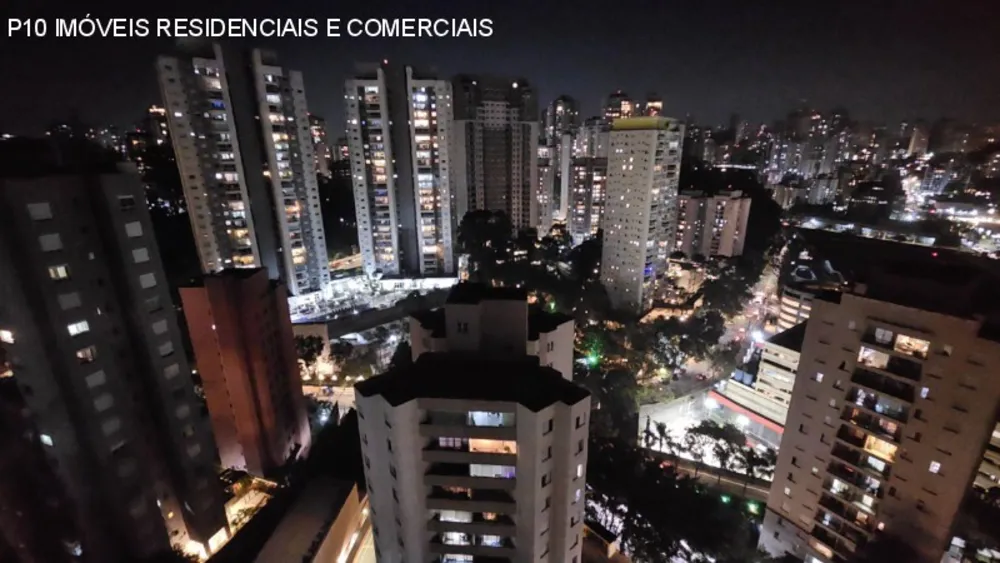 Apartamento, 2 quartos, 58 m² - Foto 8