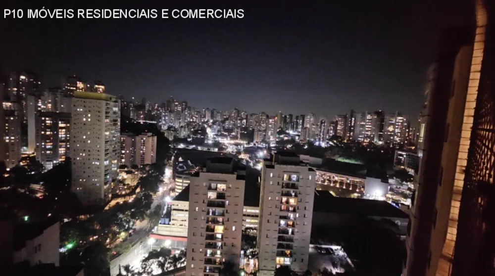Apartamento, 2 quartos, 58 m² - Foto 4