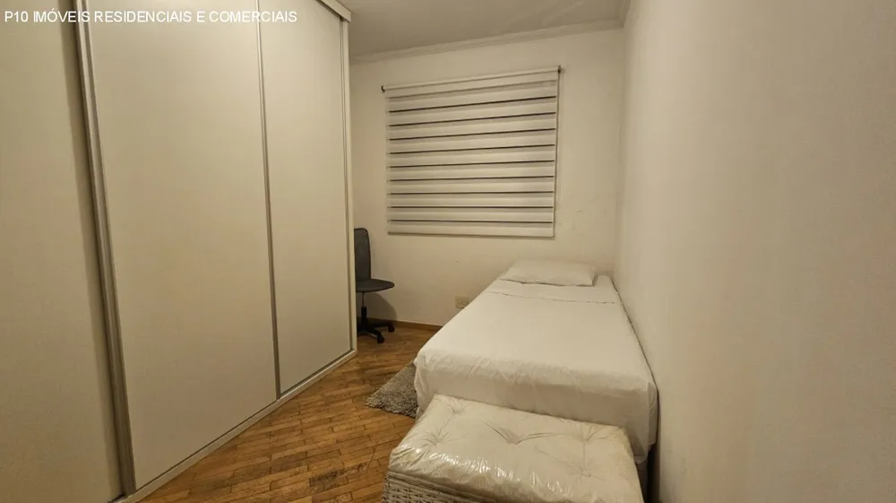 Apartamento, 2 quartos, 58 m² - Foto 5