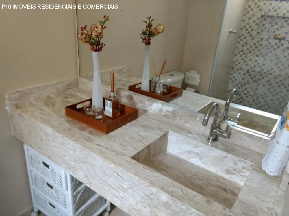 Apartamento, 2 quartos, 58 m² - Foto 6