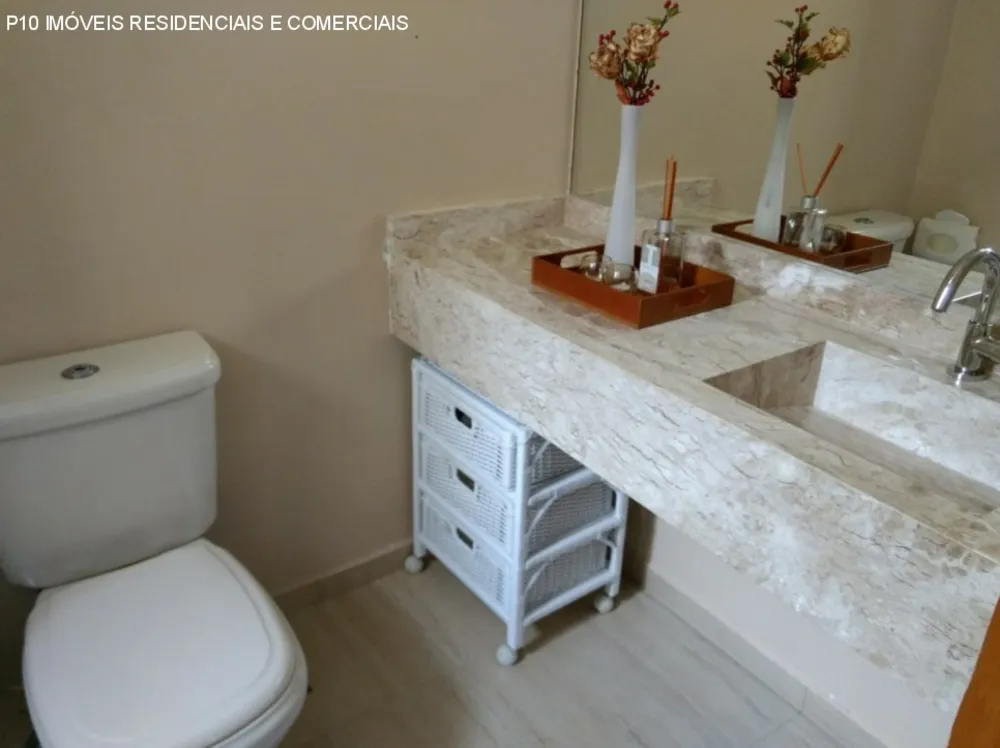 Apartamento, 2 quartos, 58 m² - Foto 7