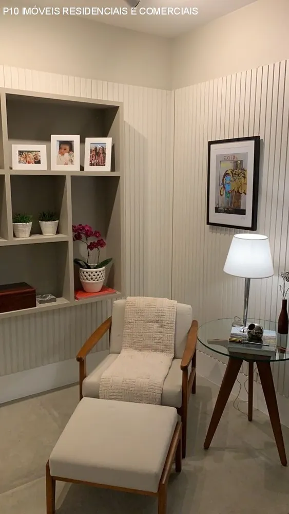 Apartamento, 1 quarto, 74 m² - Foto 20