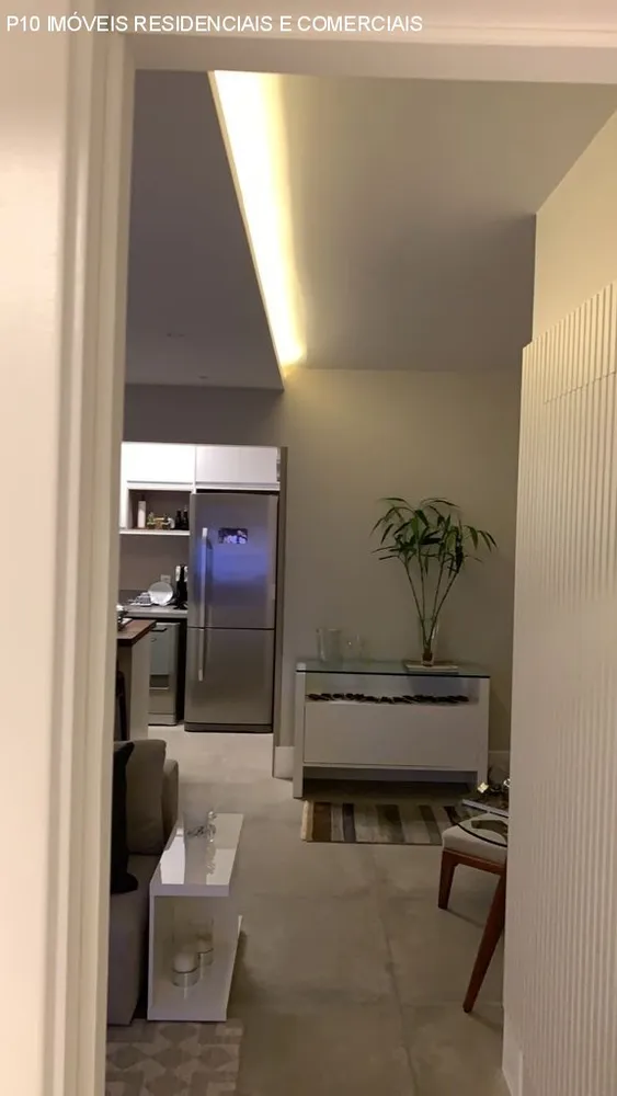 Apartamento, 1 quarto, 74 m² - Foto 16