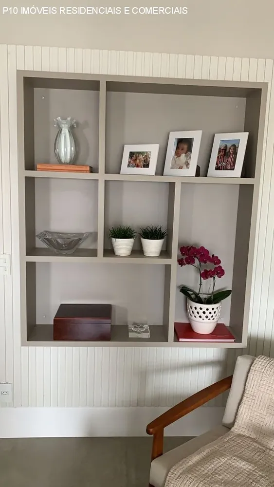 Apartamento, 1 quarto, 74 m² - Foto 21