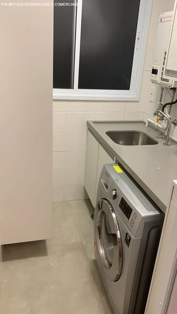 Apartamento, 1 quarto, 74 m² - Foto 22