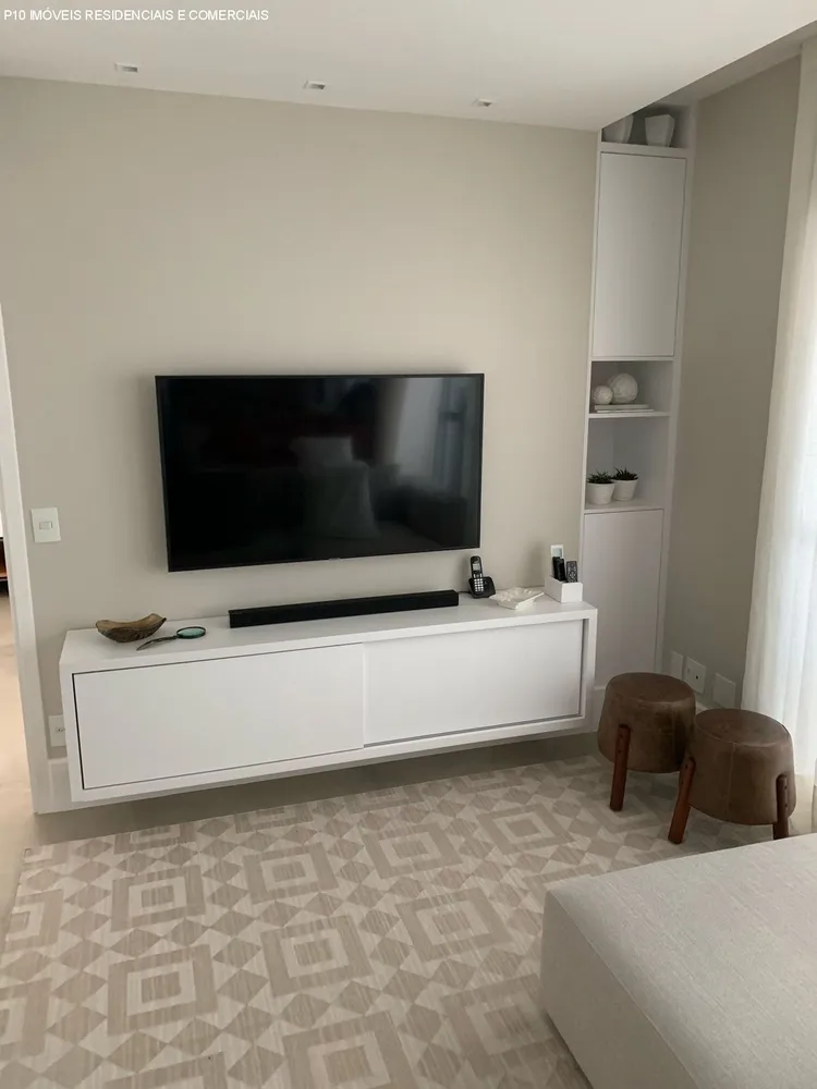 Apartamento, 1 quarto, 74 m² - Foto 17