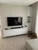 Apartamento, 1 quarto, 74 m² - Foto 8