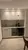 Apartamento, 1 quarto, 74 m² - Foto 5