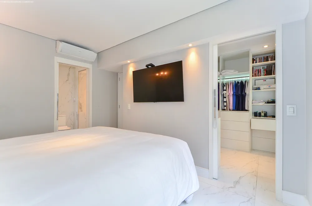 Apartamento, 1 quarto, 71 m² - Foto 8