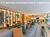 Apartamento, 4 quartos, 207 m² - Foto 2