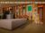 Apartamento, 4 quartos, 207 m² - Foto 4