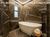 Apartamento, 4 quartos, 207 m² - Foto 11