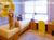 Apartamento, 4 quartos, 207 m² - Foto 10