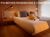 Apartamento, 4 quartos, 207 m² - Foto 6