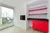 Apartamento, 3 quartos, 222 m² - Foto 3