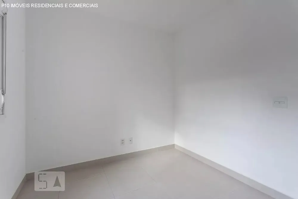 Apartamento, 2 quartos, 81 m² - Foto 16