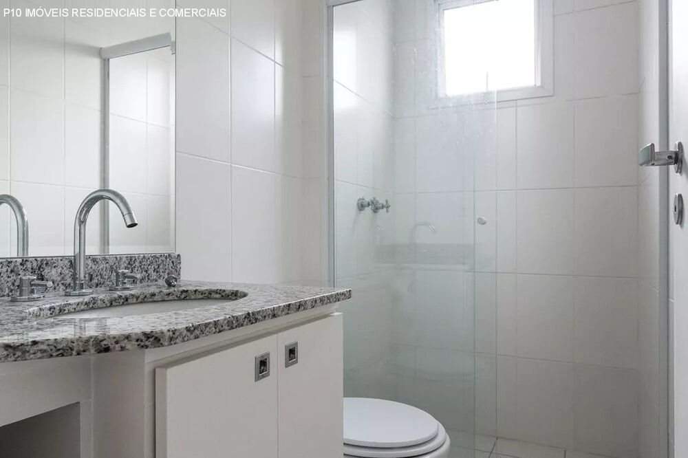 Apartamento, 2 quartos, 81 m² - Foto 7