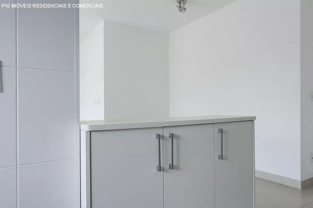 Apartamento, 2 quartos, 81 m² - Foto 1