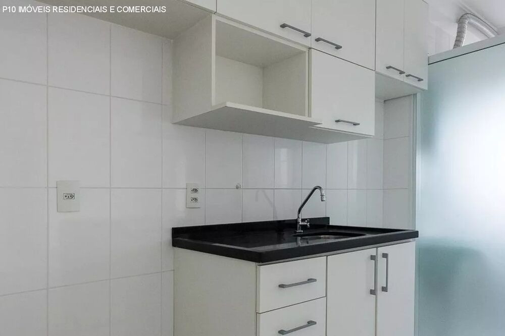 Apartamento, 2 quartos, 81 m² - Foto 9