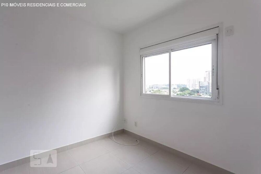 Apartamento, 2 quartos, 81 m² - Foto 2