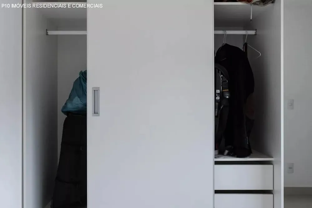 Apartamento, 2 quartos, 81 m² - Foto 19