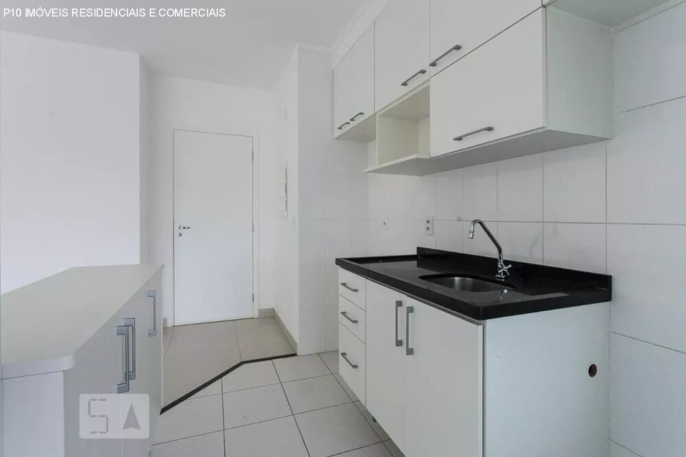 Apartamento, 2 quartos, 81 m² - Foto 8