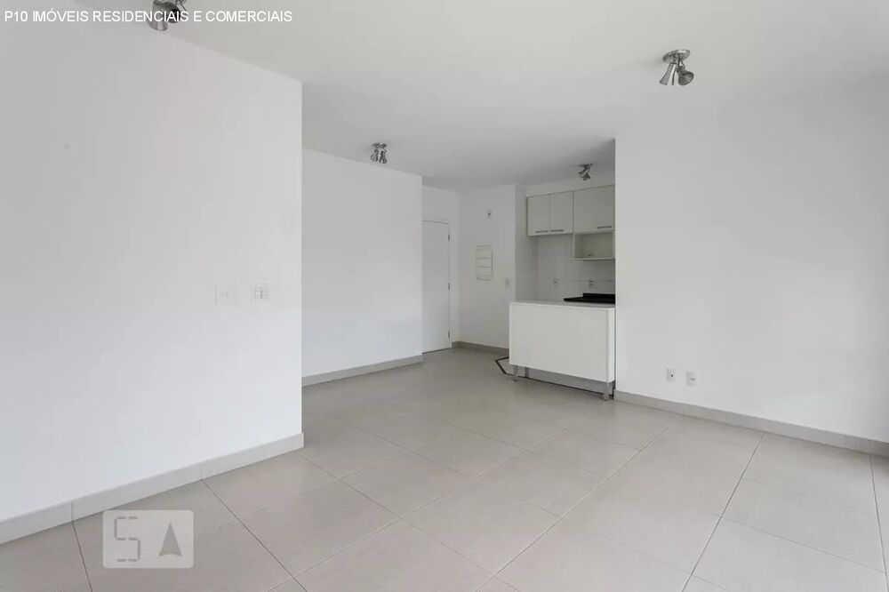 Apartamento, 2 quartos, 81 m² - Foto 11