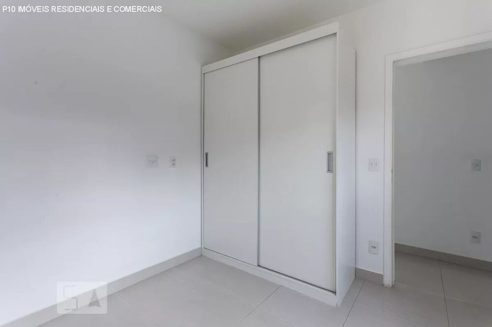 Apartamento, 2 quartos, 81 m² - Foto 10