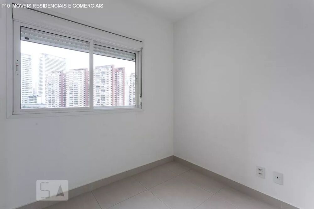 Apartamento, 2 quartos, 81 m² - Foto 4
