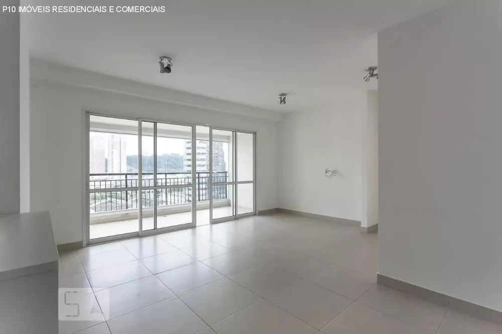 Apartamento, 2 quartos, 81 m² - Foto 11