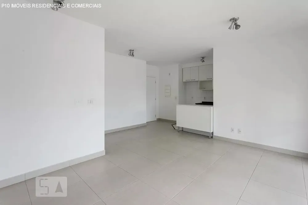 Apartamento, 2 quartos, 81 m² - Foto 12