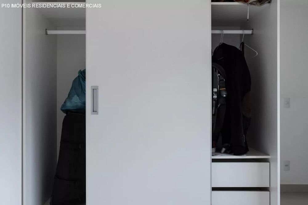 Apartamento, 2 quartos, 81 m² - Foto 5