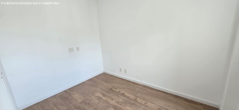 Apartamento, 3 quartos, 84 m² - Foto 8