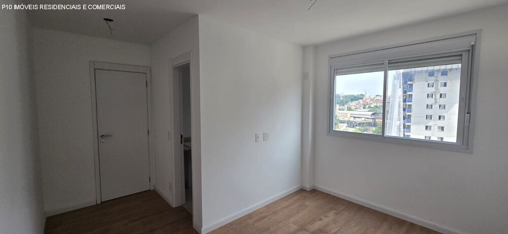 Apartamento, 3 quartos, 84 m² - Foto 6