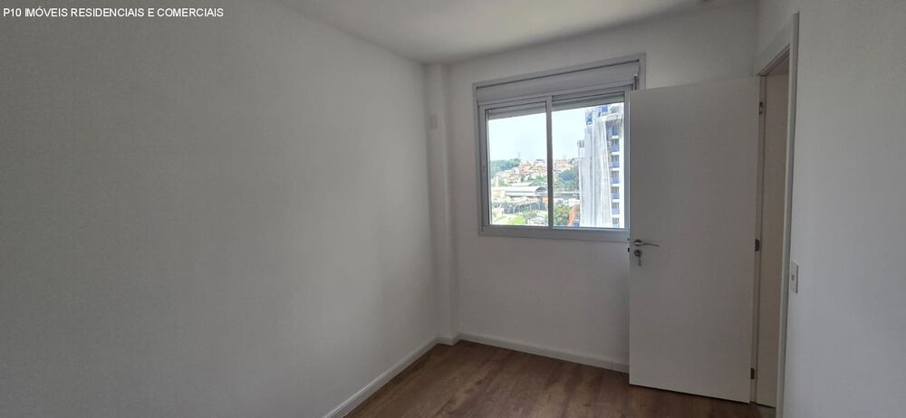 Apartamento, 3 quartos, 84 m² - Foto 9