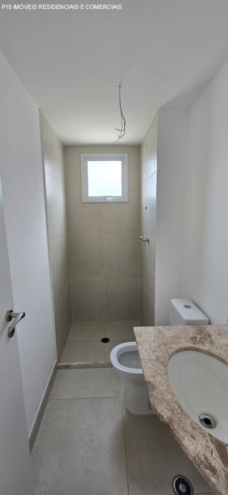 Apartamento, 3 quartos, 84 m² - Foto 12